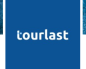 Tourlast Limited logo